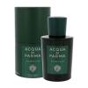 Acqua di Parma Colonia Club Eau de Cologne 100 ml