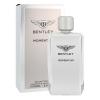 Bentley Momentum Eau de Toilette für Herren 100 ml