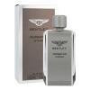 Bentley Momentum Intense Eau de Parfum für Herren 100 ml