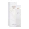 Elizabeth Arden White Tea Eau de Toilette für Frauen 100 ml