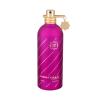 Montale Roses Musk Eau de Parfum für Frauen 100 ml Tester