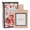 Gucci Bloom Eau de Parfum für Frauen 100 ml