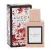 Gucci Bloom Eau de Parfum für Frauen 30 ml