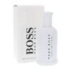 HUGO BOSS Boss Bottled Unlimited Eau de Toilette für Herren 200 ml