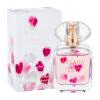 ESCADA Celebrate N.O.W. Eau de Parfum für Frauen 30 ml