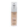 L&#039;Oréal Paris True Match Super-Blendable Foundation Foundation für Frauen 30 ml Farbton  3.N