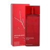 Armand Basi In Red Eau de Parfum für Frauen 100 ml