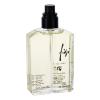 Guy Laroche Fidji Eau de Toilette für Frauen 100 ml Tester