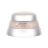 Shiseido Bio-Performance Advanced Super Revitalizing Tagescreme für Frauen 50 ml
