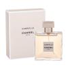 Chanel Gabrielle Eau de Parfum für Frauen 50 ml