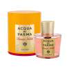 Acqua di Parma Le Nobili Peonia Nobile Eau de Parfum für Frauen 100 ml