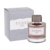 GUESS Guess 1981 Eau de Toilette für Herren 100 ml