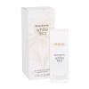 Elizabeth Arden White Tea Eau de Toilette für Frauen 50 ml