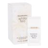 Elizabeth Arden White Tea Eau de Toilette für Frauen 30 ml
