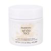 Elizabeth Arden White Tea Körpercreme für Frauen 400 ml
