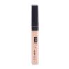 Maybelline Fit Me! Concealer für Frauen 6,8 ml Farbton  10 Light