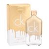 Calvin Klein CK One Gold Eau de Toilette 50 ml