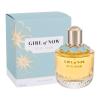 Elie Saab Girl of Now Eau de Parfum für Frauen 90 ml