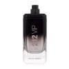 Carolina Herrera 212 VIP Men Black Eau de Parfum für Herren 100 ml Tester