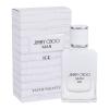 Jimmy Choo Man Ice Eau de Toilette für Herren 30 ml