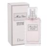 Dior Miss Dior Körperspray für Frauen 100 ml
