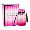 Victoria´s Secret Bombshell Eau de Parfum für Frauen 100 ml
