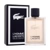 Lacoste L´Homme Lacoste Eau de Toilette für Herren 100 ml