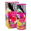 Sarah Jessica Parker SJP NYC Eau de Parfum für Frauen 100 ml