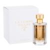 Prada La Femme Eau de Parfum für Frauen 35 ml