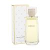 Carolina Herrera Carolina Herrera Eau de Parfum für Frauen 100 ml