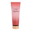 Victoria´s Secret Temptation Körperlotion für Frauen 236 ml