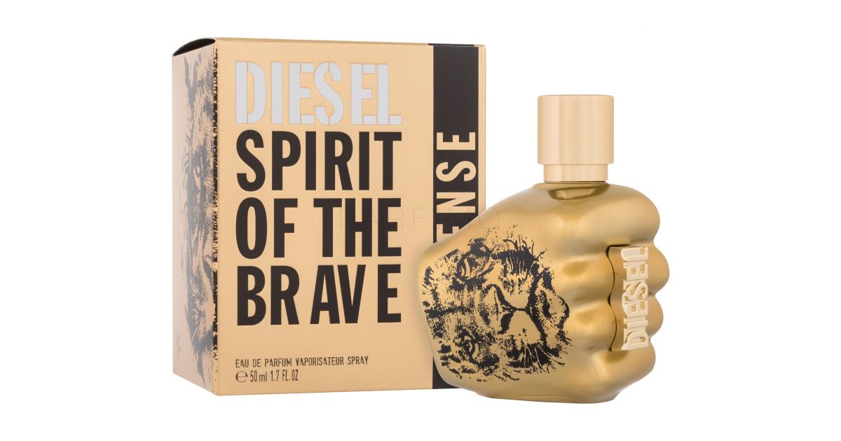 Diesel Amazon Parfum Angebote Herren Diesel Spirit Of The Brave