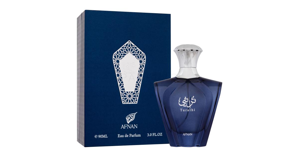 afnan-turathi-blue-eau-de-