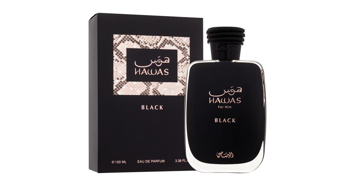 rasasi-hawas-black-eau-de-