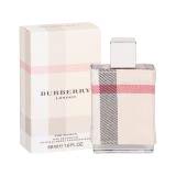 Burberry London Eau de Parfum für Frauen 50 ml