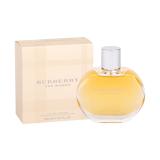 Burberry For Women Eau de Parfum für Frauen 100 ml
