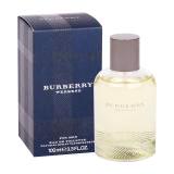 Burberry Weekend For Men Eau de Toilette für Herren 100 ml