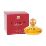 Chopard Casmir Eau de Parfum für Frauen 100 ml