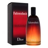 Dior Fahrenheit Eau de Toilette für Herren 200 ml
