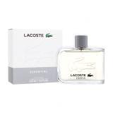 Lacoste Essential Eau de Toilette für Herren 125 ml