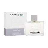 Lacoste Essential Eau de Toilette für Herren 75 ml
