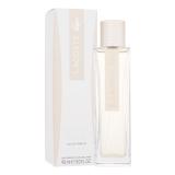 Lacoste Pour Femme Eau de Parfum für Frauen 90 ml