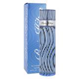 Paris Hilton Paris Hilton For Men Eau de Toilette für Herren 100 ml