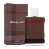 Burberry London Eau de Toilette für Herren 100 ml