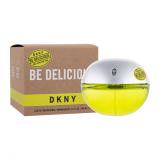 DKNY Be Delicious Eau de Parfum für Frauen 100 ml