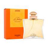 Hermes 24 Faubourg Eau de Parfum für Frauen 100 ml