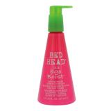 Tigi Bed Head Ego Boost Leave-In Conditioner für Frauen 237 ml