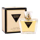 GUESS Seductive Eau de Toilette für Frauen 75 ml