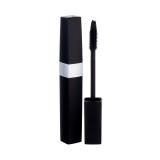 Chanel Inimitable Intense Mascara für Frauen 6 g Farbton  10 Noir