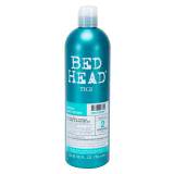Tigi Bed Head Recovery Conditioner für Frauen 750 ml